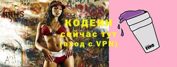 ешки Переславль-Залесский